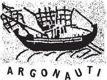 Associazione Argonauti