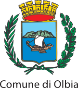 Comune di Olbia