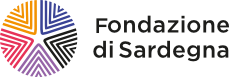 Fondazione di Sardegna